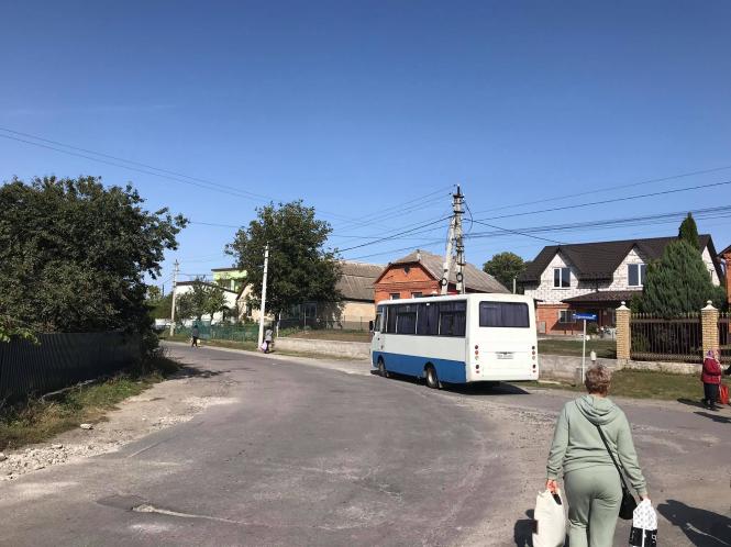 Нет описания.