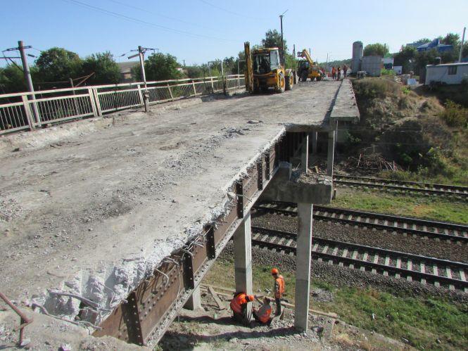 Новини Козятина - фото з Прогулянка Козятинщиною завершилась у кабінеті начальника ЖКГ Прогулянка Козятинщиною завершилась у кабінеті начальника ЖКГ, фото №2 на сайті 20minut.ua