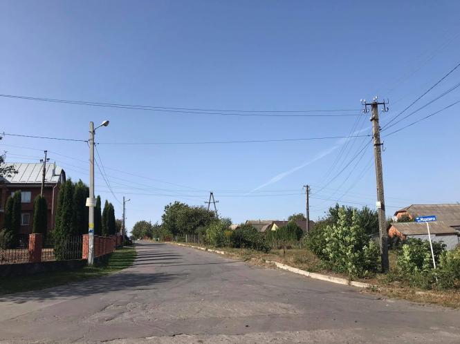 Нет описания.