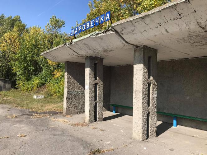 Нет описания.