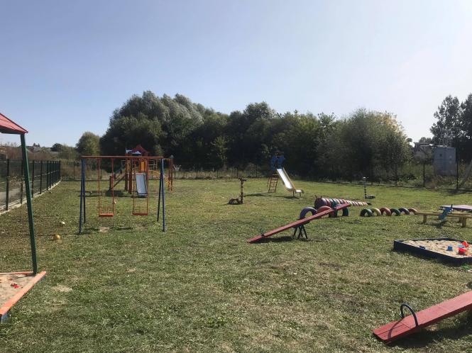 Нет описания.