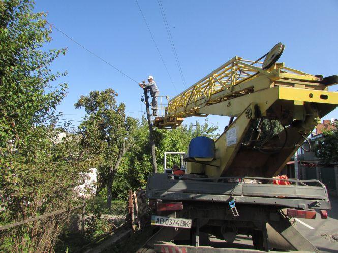 Новини Козятина - фото з Прогулянка Козятинщиною завершилась у кабінеті начальника ЖКГ Прогулянка Козятинщиною завершилась у кабінеті начальника ЖКГ, фото №5 на сайті 20minut.ua