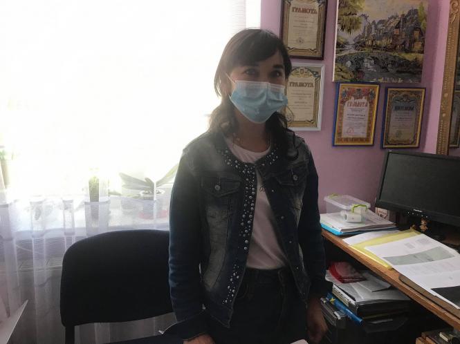 Нет описания.