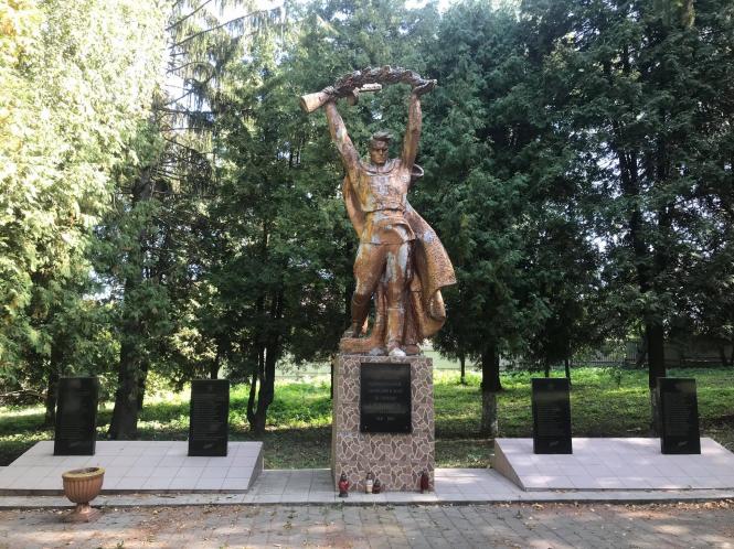 Нет описания.