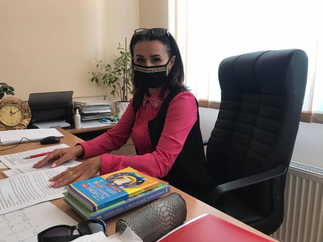 Нет описания.