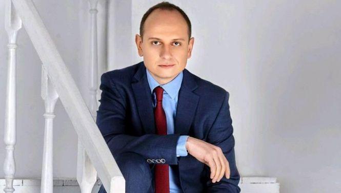 Новини Вінниці - фото з «Поліцейські» фейки. Чому хакерський злам пов’язали з військовими навчаннями і що буде далі? «Поліцейські» фейки. Чому хакерський злам пов’язали з військовими навчаннями і що буде далі?, фото №3 на сайті 20minut.ua