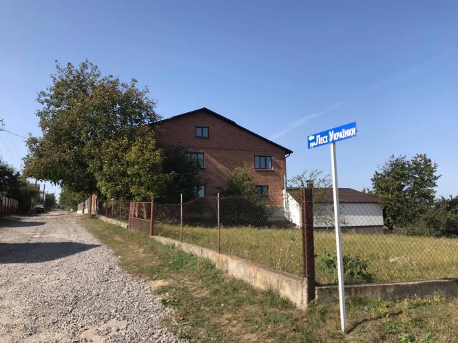 Нет описания.