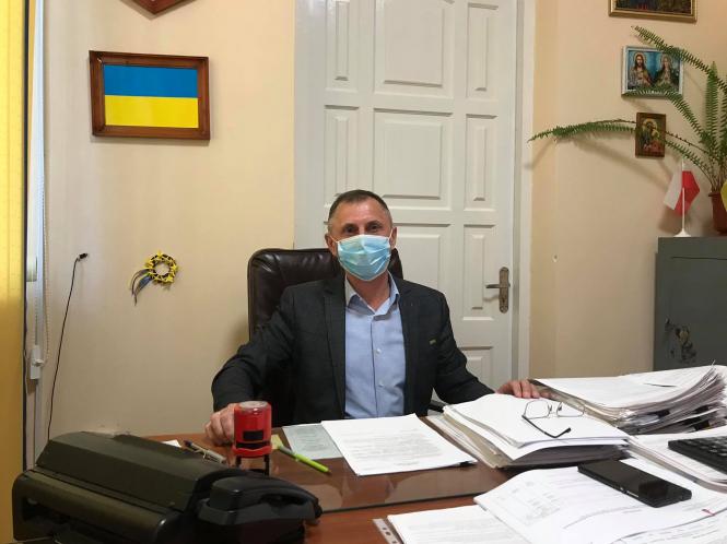 Нет описания.