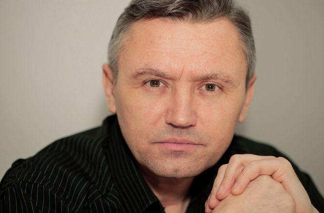 Новини Вінниці - фото з «Поліцейські» фейки. Чому хакерський злам пов’язали з військовими навчаннями і що буде далі? «Поліцейські» фейки. Чому хакерський злам пов’язали з військовими навчаннями і що буде далі?, фото №2 на сайті 20minut.ua