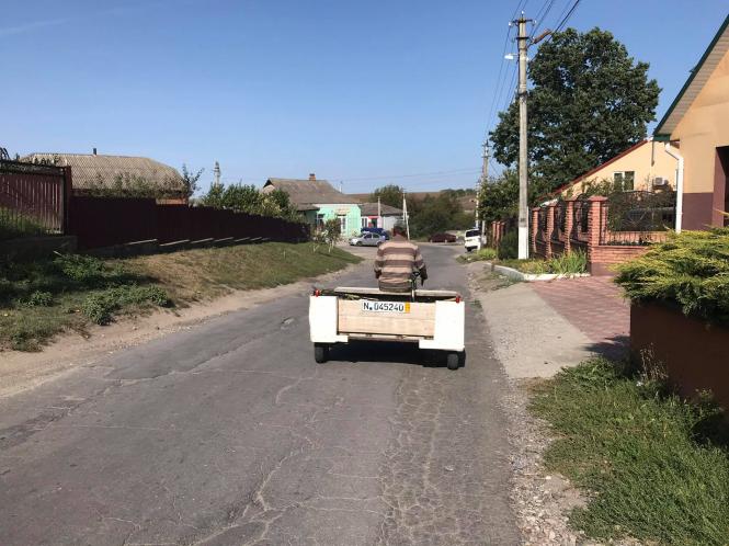 Нет описания.