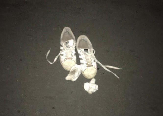 Новини Вінниці - фото з Поводитися неадекватно, а потім полізла у воду. У Бару ледь не втопилася вінничанка Поводитися неадекватно, а потім полізла у воду. У Бару ледь не втопилася вінничанка, фото №1 на сайті 20minut.ua
