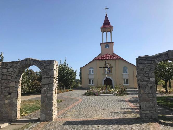 Нет описания.