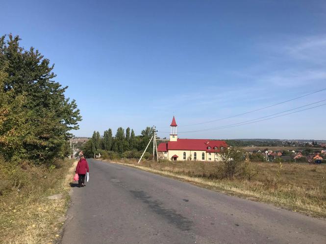 Нет описания.