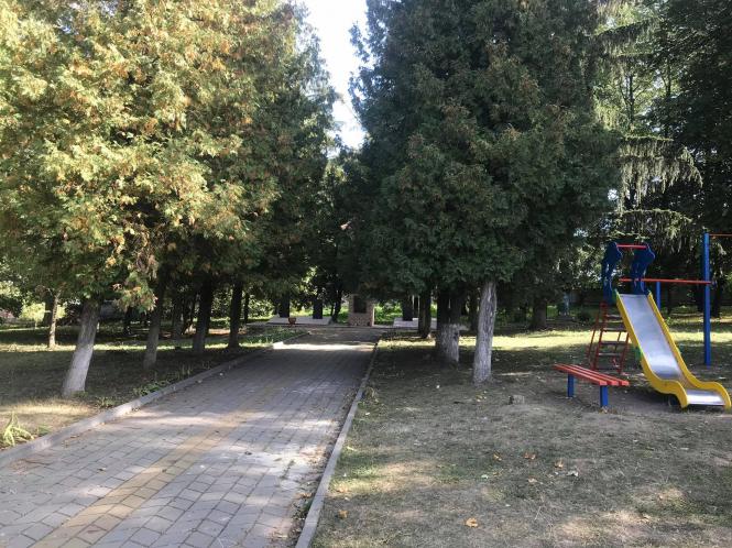 Нет описания.