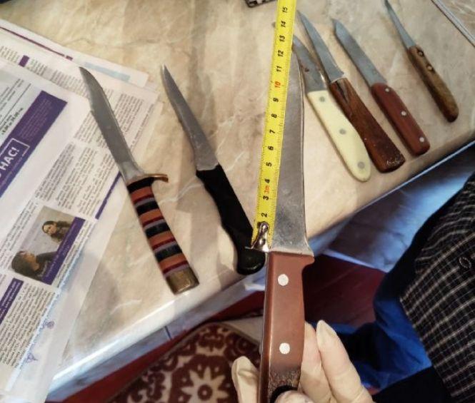 «Не віримо, що він таке зробив»: що відомо про ймовірного вбивцю завучки з Тернополя, фото №1 на сайті 20minut.ua