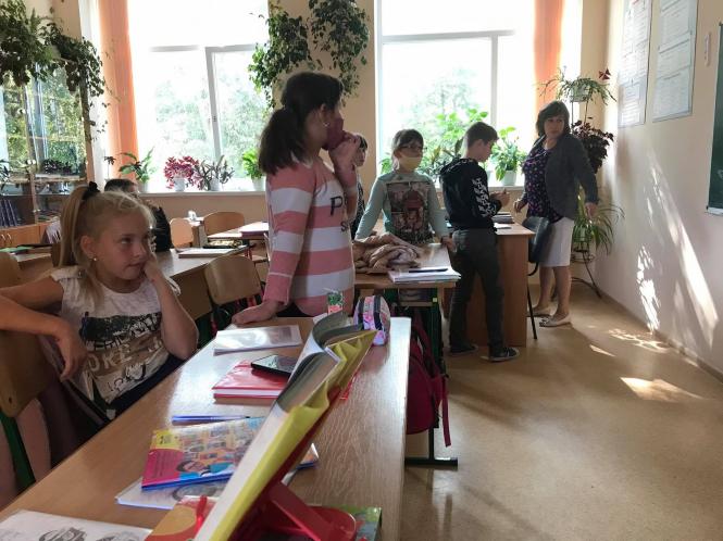 Нет описания.