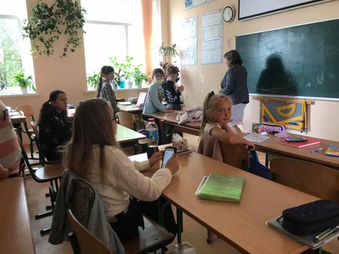 Нет описания.