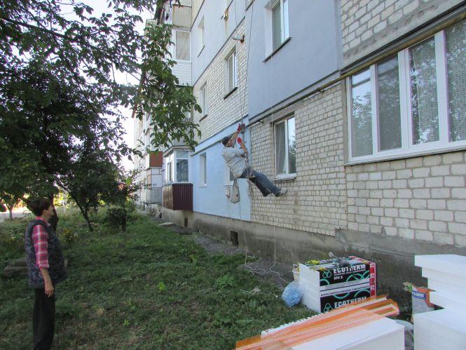 Новини Козятина - фото з Прогулянка Козятинщиною завершилась у кабінеті начальника ЖКГ Прогулянка Козятинщиною завершилась у кабінеті начальника ЖКГ, фото №6 на сайті 20minut.ua