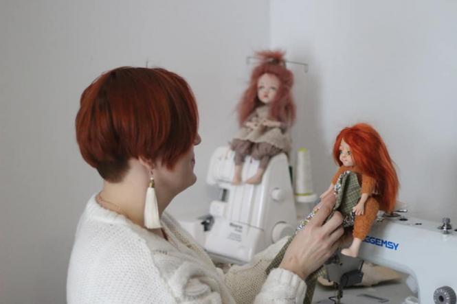 Світлина від Lena Lokatyr.