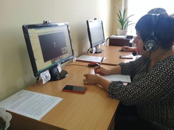 Правова допомога: як отримати безкоштовну консультацію?, фото №1 на сайті 20minut.ua