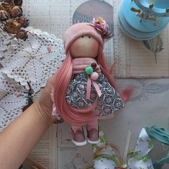 Світлина від Lena Lokatyr.