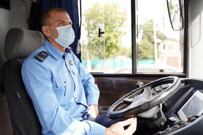 На новому маршруті 10А вінничан буде обслуговувати тролейбус з автономним ходом, фото №2 на сайті 20minut.ua