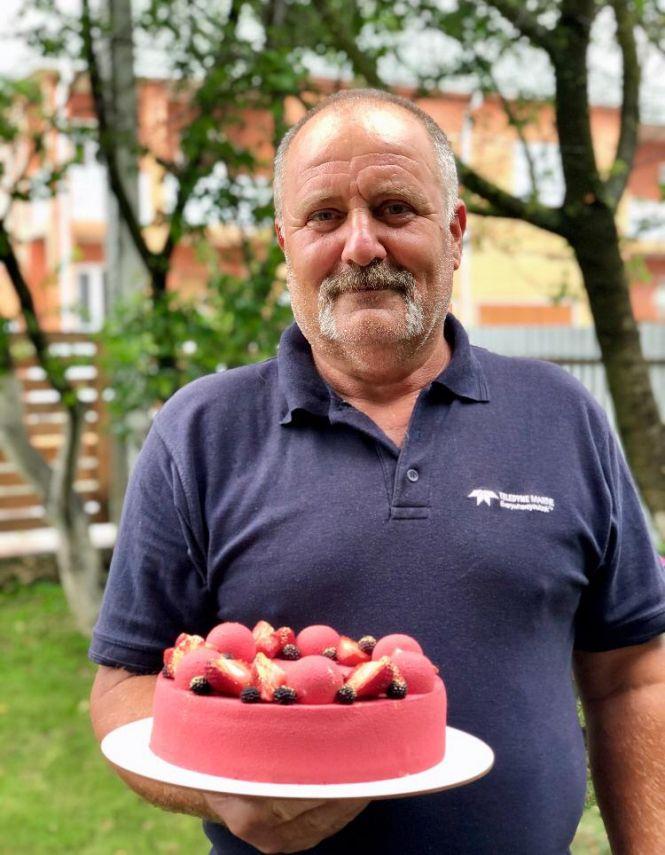 Новини Тернополя - фото з "Поїхав у Тернопіль і не повернувся додому": рідні шукають жителя с. Острів "Поїхав у Тернопіль і не повернувся додому": рідні шукають жителя с. Острів, фото №1 на сайті 20minut.ua