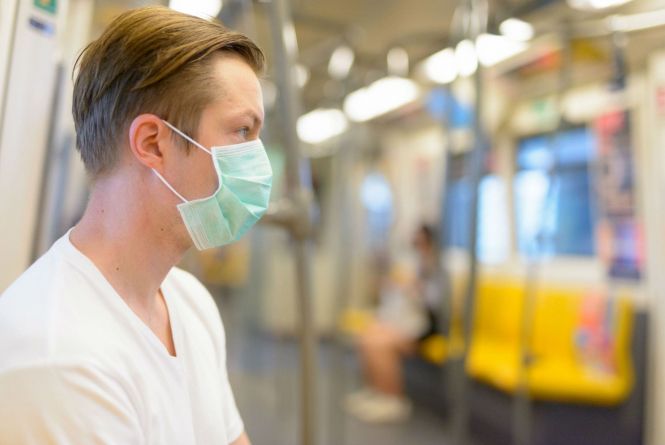 Новини Вінниці - фото з Важливе за вчора. Найцікавіші новини 24 вересня, які ви могли пропустити Ковідний рекорд. На Вінниччині вдруге за добу виявили понад 100 нових хворих на COVID-19