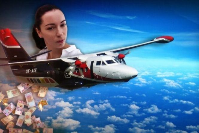 Новини Вінниці - фото з Важливе за вчора. Найцікавіші новини 24 вересня, які ви могли пропустити Кохання допомогло вінничанці виграти підряд на 18 мільйонів. Розповіли «Таємниці слідства»