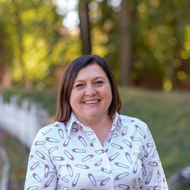 Новини Козятина - фото з Вибори: відомі імена трьох претендентів на очільника Козятинської ОТГ Вибори: відомі імена трьох претендентів на очільника Козятинської ОТГ, фото №1 на сайті 20minut.ua