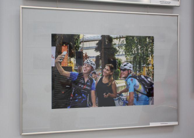 Кого з хмельничан нагородили за краще фото рідного міста (ПЕРЕЛІК), фото №2 на сайті vsim.ua