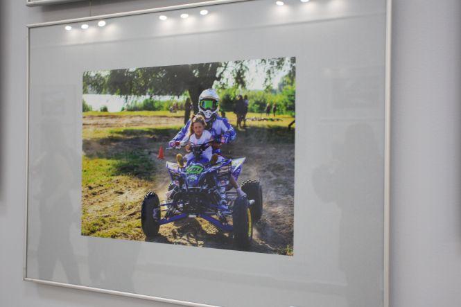 Кого з хмельничан нагородили за краще фото рідного міста (ПЕРЕЛІК), фото №4 на сайті vsim.ua