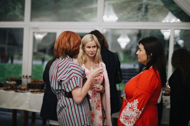 Новини Хмельницького - фото з Хмельницькі бізнесвумен та Симчишин: що відомо про зустріч, яка "зірвала" Instagram Хмельницькі бізнесвумен та Симчишин: що відомо про зустріч, яка "зірвала" Instagram, фото №3 на сайті vsim.ua