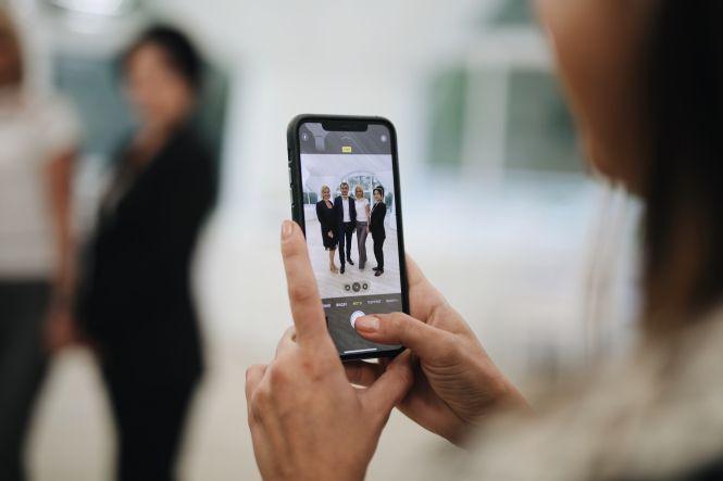 Новини Хмельницького - фото з Хмельницькі бізнесвумен та Симчишин: що відомо про зустріч, яка "зірвала" Instagram Хмельницькі бізнесвумен та Симчишин: що відомо про зустріч, яка "зірвала" Instagram, фото №4 на сайті vsim.ua