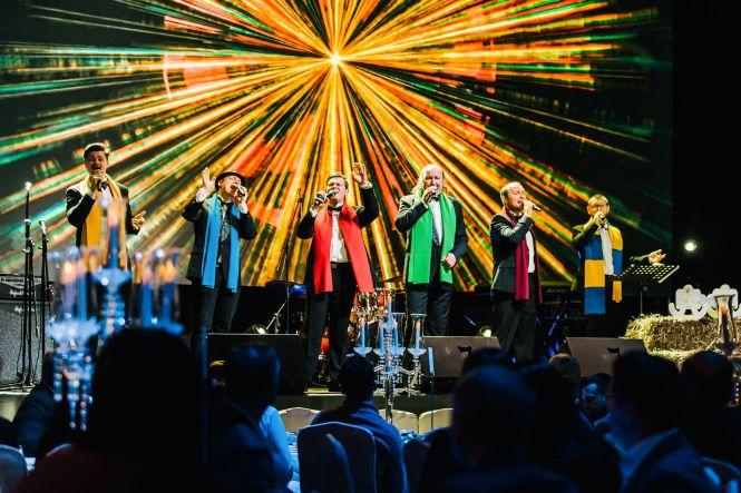 У вихідні Вінницю чекають «Джазові сніданки» зі світовими зірками, фото №3 на сайті 20minut.ua