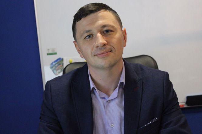 Новини Вінниці - фото з Як у молодіжному центрі Вінниці працює безкоштовна студія звукозапису Як у молодіжному центрі Вінниці працює безкоштовна студія звукозапису, фото №2 на сайті 20minut.ua