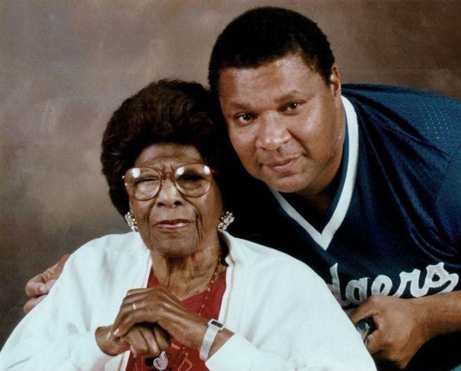 Новини Вінниці - фото з Син легендарної Елли Фіцджеральд сьогодні виступить на VINNYTSIA JAZZFEST Син легендарної Елли Фіцджеральд сьогодні виступить на VINNYTSIA JAZZFEST, фото №3 на сайті 20minut.ua