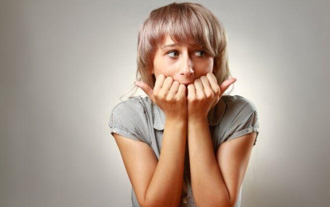 Новини Вінниці - фото з ВІН І ВОНА: Правила сексу для чоловіків і жінок ВІН І ВОНА: Правила сексу для чоловіків і жінок, фото №10 на сайті 20minut.ua