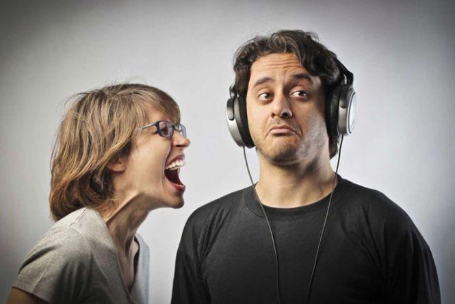 Новини Вінниці - фото з ВІН І ВОНА: Правила сексу для чоловіків і жінок ВІН І ВОНА: Правила сексу для чоловіків і жінок, фото №5 на сайті 20minut.ua