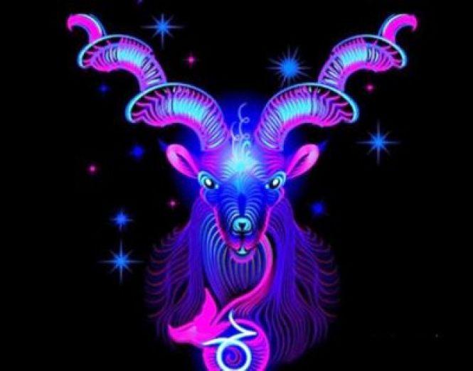 Новини Вінниці - фото з Астрологи назвали чотири знаки Зодіаку, яким пощастить у жовтні Астрологи назвали чотири знаки Зодіаку, яким пощастить у жовтні, фото №4 на сайті 20minut.ua