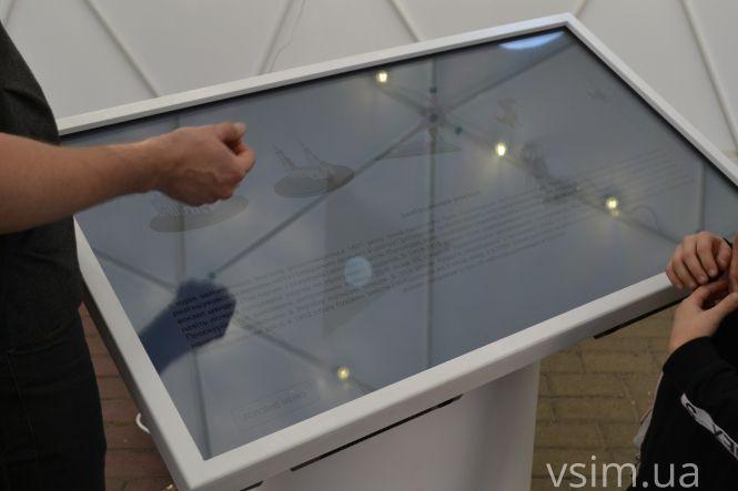 Як у Хмельницькому відзначають День міста (ФОТО, ВІДЕО), фото №45 на сайті vsim.ua