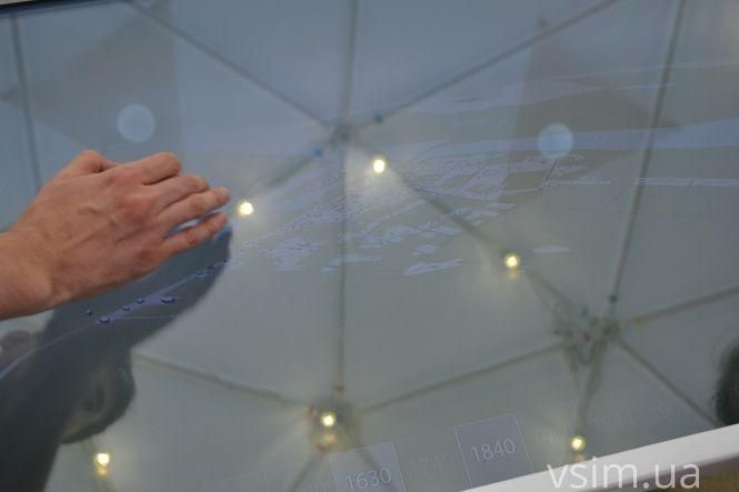 Як у Хмельницькому відзначають День міста (ФОТО, ВІДЕО), фото №46 на сайті vsim.ua