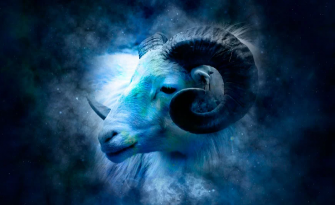 Новини Вінниці - фото з Астрологи назвали чотири знаки Зодіаку, яким пощастить у жовтні Астрологи назвали чотири знаки Зодіаку, яким пощастить у жовтні, фото №1 на сайті 20minut.ua