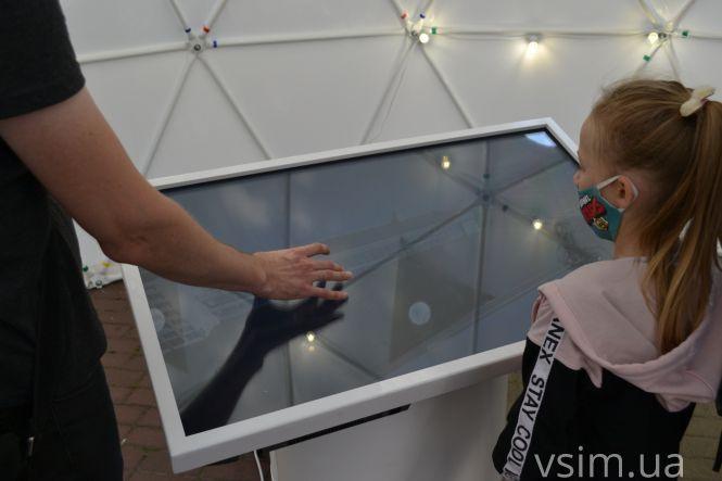 Як у Хмельницькому відзначають День міста (ФОТО, ВІДЕО), фото №44 на сайті vsim.ua