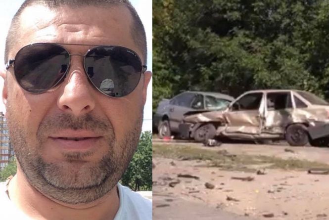 Новини Вінниці - фото з Важливе за тиждень. Найцікавіші новини від 21 до 28 вересня, які ви могли пропустити П'яний «парфумер», загиблі опікуни, діти в реанімації: деталі та імена смертельного ДТП біля Турбова