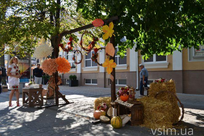 Як у Хмельницькому відзначають День міста (ФОТО, ВІДЕО), фото №22 на сайті vsim.ua