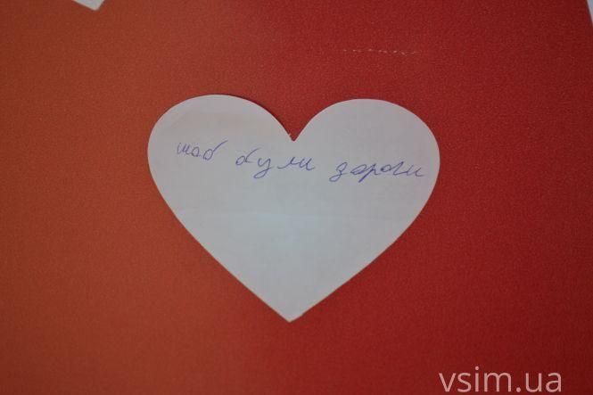 Як у Хмельницькому відзначають День міста (ФОТО, ВІДЕО), фото №3 на сайті vsim.ua