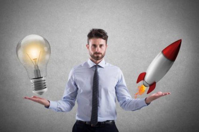 Новини Вінниці - фото з ВІН І ВОНА: Правила сексу для чоловіків і жінок ВІН І ВОНА: Правила сексу для чоловіків і жінок, фото №4 на сайті 20minut.ua