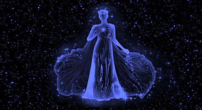 Новини Вінниці - фото з Астрологи назвали чотири знаки Зодіаку, яким пощастить у жовтні Астрологи назвали чотири знаки Зодіаку, яким пощастить у жовтні, фото №3 на сайті 20minut.ua