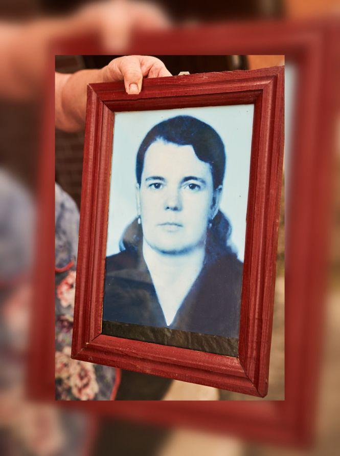 Новини Вінниці - фото з Забирали навіть подушки. Історія Надії Корольової з Гнівані, яка пережила Голодомор у 33 році Забирали навіть подушки. Історія Надії Корольової з Гнівані, яка пережила Голодомор у 33 році, фото №2 на сайті 20minut.ua